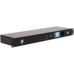 ADJ NET 8 DMX-over-Ethernet Node