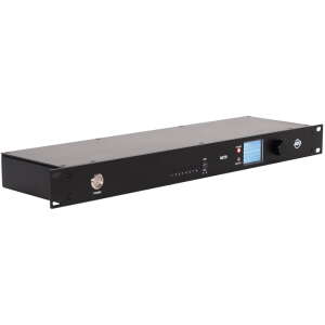 ADJ NET 8 DMX-over-Ethernet Node