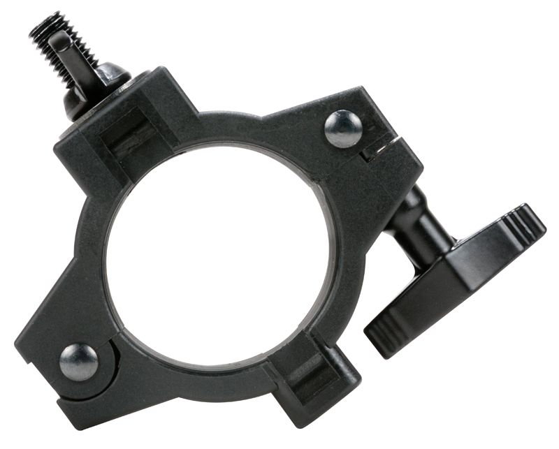 ADJ O Slim 2 Rigging Clamp