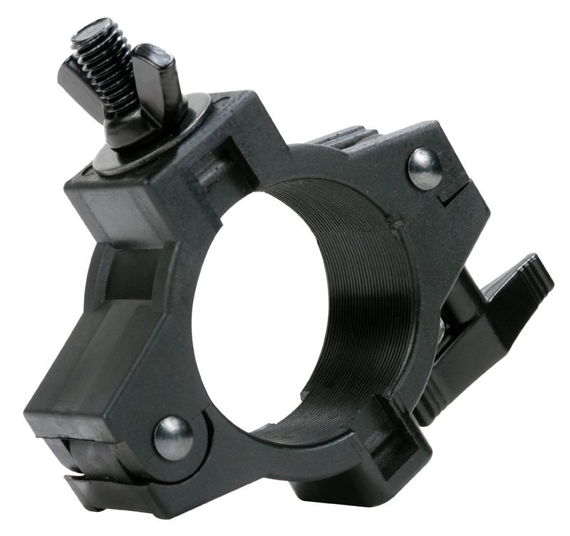 ADJ O Slim 2 Rigging Clamp