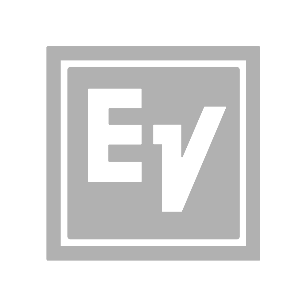 Electro-Voice logo