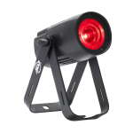 ADJ Saber Spot RGBL LED Pinspot