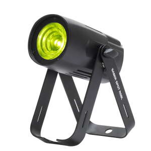 ADJ Saber Spot RGBL LED Pinspot