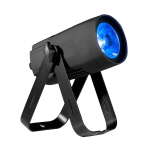 ADJ Saber Spot RGBW LED Pinspot