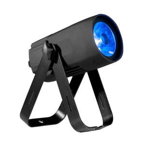 ADJ Saber Spot RGBW LED Pinspot