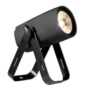 ADJ Saber Spot WW Warm White LED Pinspot