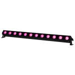 ADJ UBL12H LED HEX Batten