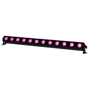 ADJ UBL12H LED HEX Batten