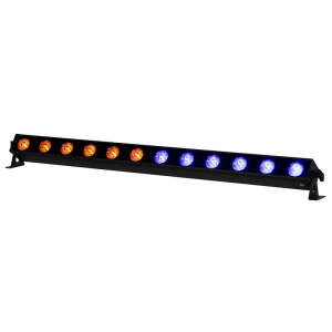 ADJ UBL12H LED HEX Batten