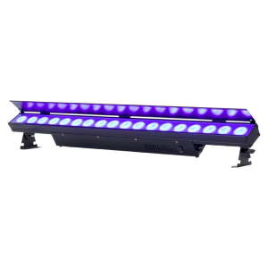 ADJ Ultra LB18 LED Wash Bar