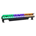 ADJ Ultra LB18 LED Wash Bar