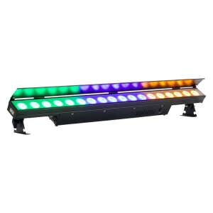 ADJ Ultra LB18 LED Wash Bar