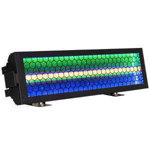 ADJ Vintage Bar LED Blinder Strip