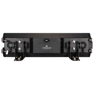 ADJ Vintage Bar LED Blinder Strip