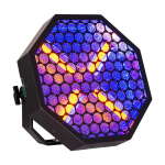 ADJ Vintage X LED Blinder / Eye Candy Effect