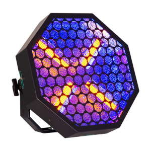 ADJ Vintage X LED Blinder / Eye Candy Effect