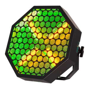 ADJ Vintage X LED Blinder / Eye Candy Effect