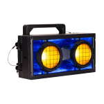 ADJ Encore DBX Outdoor LED Blinder / Strobe