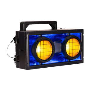 ADJ Encore DBX Outdoor LED Blinder / Strobe