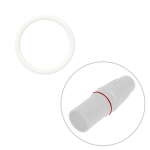 Seetronic Colour Coding Ring, Seetronic H Series, White