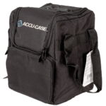 Accu Case ASC-AC-115 Padded Equipment Bag