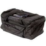 Accu Case ASC-AC-120 Padded Equipment Bag