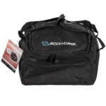 Accu Case ASC-AC-130 Padded Equipment Bag