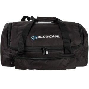 Accu Case ASC-AC-135 Padded Equipment Bag