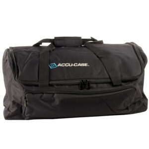 Accu Case ASC-AC-140 Padded Equipment Bag