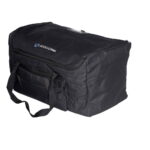 Accu Case ASC-AC-142 Padded Equipment Bag