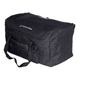 Accu Case ASC-AC-142 Padded Equipment Bag