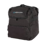 Accu Case ASC-AC-160 Padded Equipment Bag
