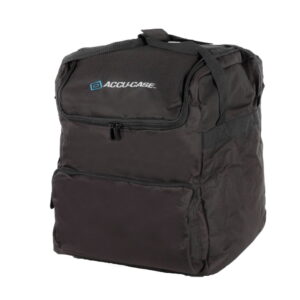 Accu Case ASC-AC-160 Padded Equipment Bag