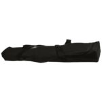 Accu Case ASC-AC-210 Padded Equipment Bag