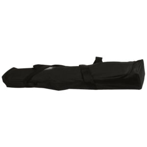 Accu Case ASC-AC-210 Padded Equipment Bag