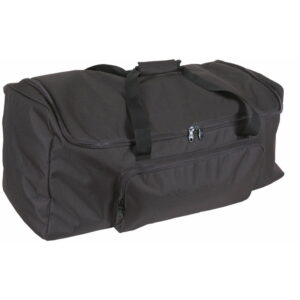 Accu Case ASC-AC-144 Padded Equipment Bag