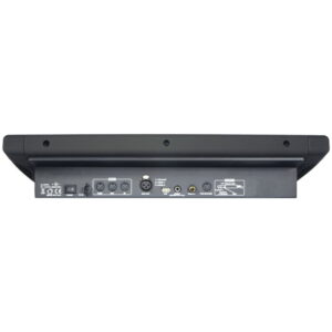 ADJ Scene Setter 24 24-Channel DMX Dimmer Console | Audio Sync, 11,000 Scenes