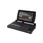 ADJ AX2 DMX Lighting Controller