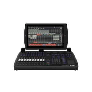 ADJ AX2 DMX Lighting Controller