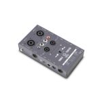 Palmer MCT XLV 2 - Multi Cable Tester