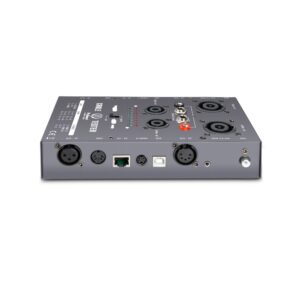 Palmer MCT XLV 2 - Multi Cable Tester