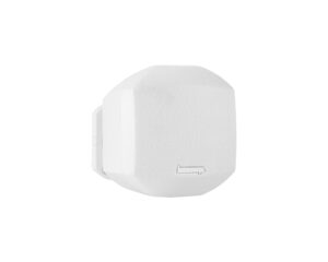 Biamp Apart MASK2 2.5″ Mini Satellite Speaker 35W (White)
