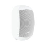 Biamp Apart MASK6C 6.5″ Clickmount Speaker 150W IP64 (White)