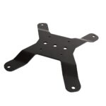 Elumen8 Medium Universal Floor Bracket