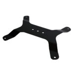 Elumen8 Large Universal Floor Bracket