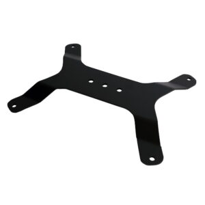 Elumen8 Large Universal Floor Bracket