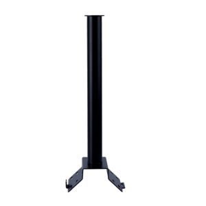Elumen8 Stabilize T1
