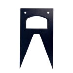 Elumen8 Stabilize G1