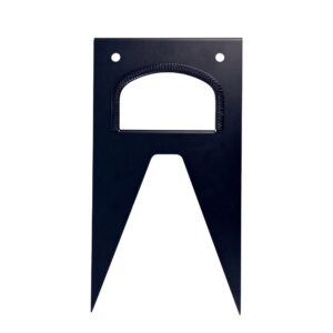 Elumen8 Stabilize G1