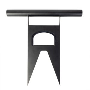 Elumen8 Stabilize G3